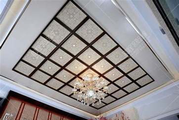 集成吊頂行業(yè)未來的發(fā)展趨勢(shì)